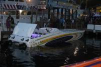 2018 ECPR Captains Party (20).jpg